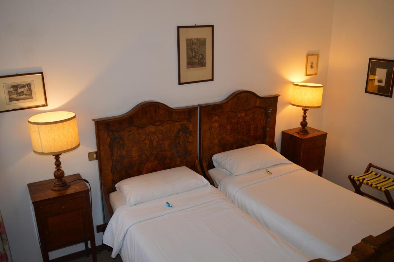 Hotel Conti Formentini San Floriano del Collio ภายนอก รูปภาพ
